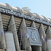 Sightseeing in Madrid
