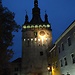 Sighisoara