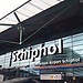 SIKJPOL - SCHIPHOL