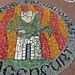 Simbolo Tarragona