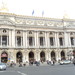 Ópera Nacional de París/Palais Garnier