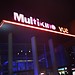 Multikino