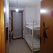 Single/double room