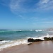 Sintra Beaches