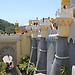Sintra y Fátima