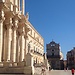 Siracusa