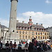 Lille