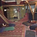 Sirius Tea house
