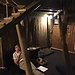 Sirius Tea house