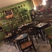 Sirius Tea house
