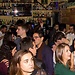 Sitios de fiesta en Coimbra