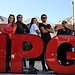 Instituto Politécnico da Guarda