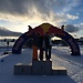 Sjusjoen Winter Challenge