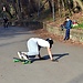 Skate in milan