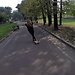 Skate in milan