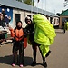 Skydiving :D