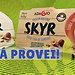 Skyr