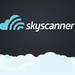 Skyscanner, experiencia Erasmus-Low Cost