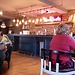 Slug and Lettuce