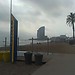 La Barceloneta