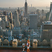 Rockefeller Center