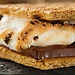 S'mores