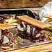 S'mores