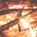 S'mores