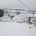 Snowboarding in Czech Republic