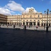 So this is Spain?