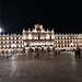 So this is Spain?