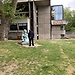 SOAS University of London