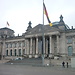 Reichstag