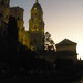 La Manquita o Catedral