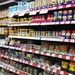 Sobrevivir comprando en Turku