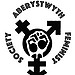Aberystwyth University
