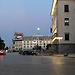 Sofia - la capitale cheap