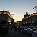 Sofia - la capitale cheap