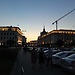 Sofia - la capitale cheap