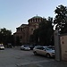 Sofia - la capitale cheap