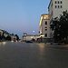 Sofia - la capitale cheap