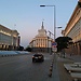 Sofia - la capitale cheap