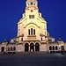 Sofia - la capitale cheap