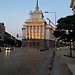Sofia - la capitale cheap