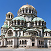 Sofia