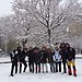 Sofia group