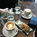 Sofitel Bangkok Sukhumvit