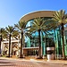 Orlando