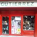 Sombrería Gutierrez