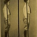 Some Info on Body Language